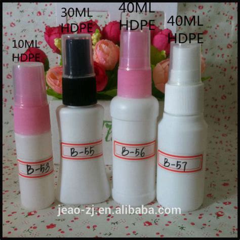 smart collection perfume wholesale